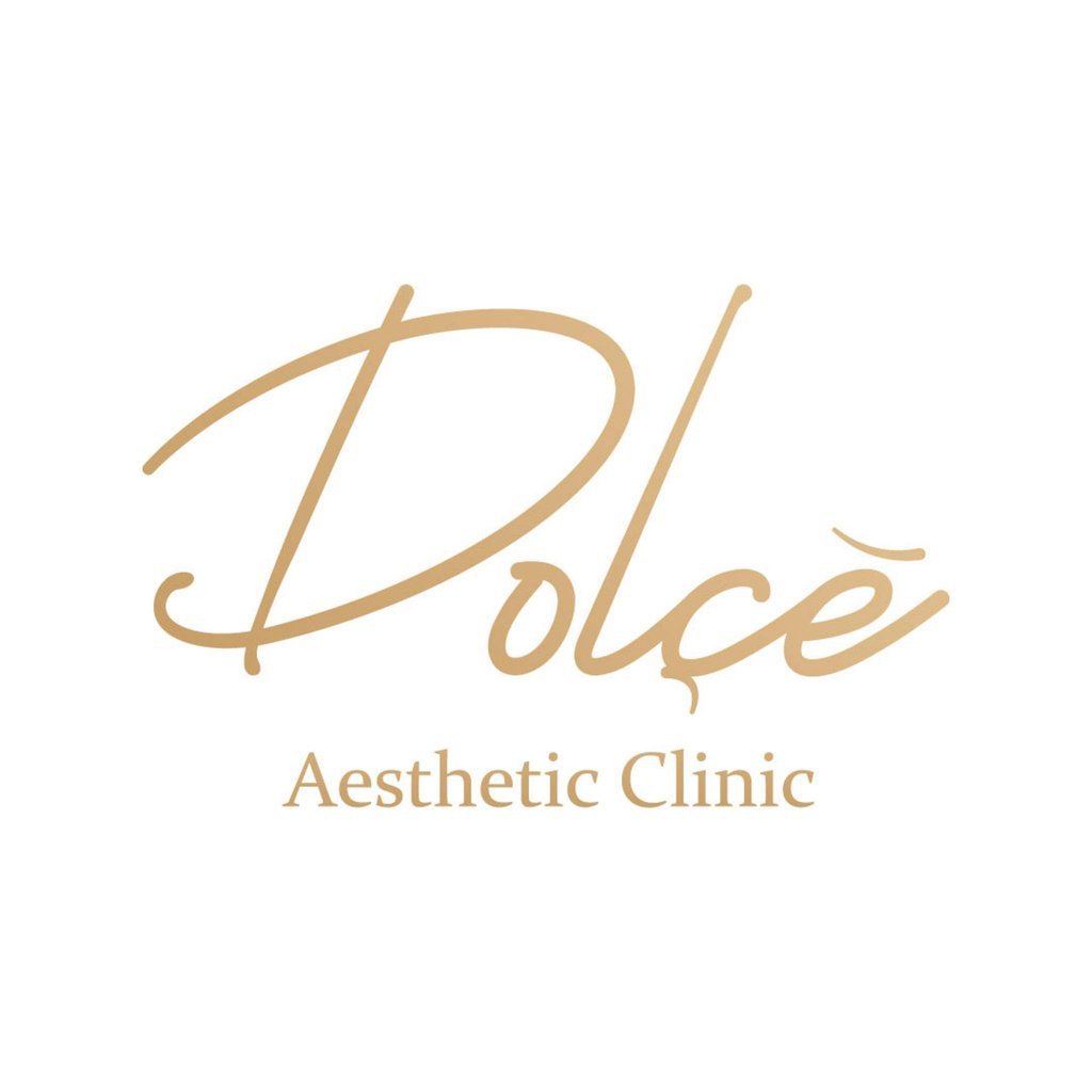 Dolce Clinic