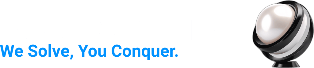 Pearl Solution