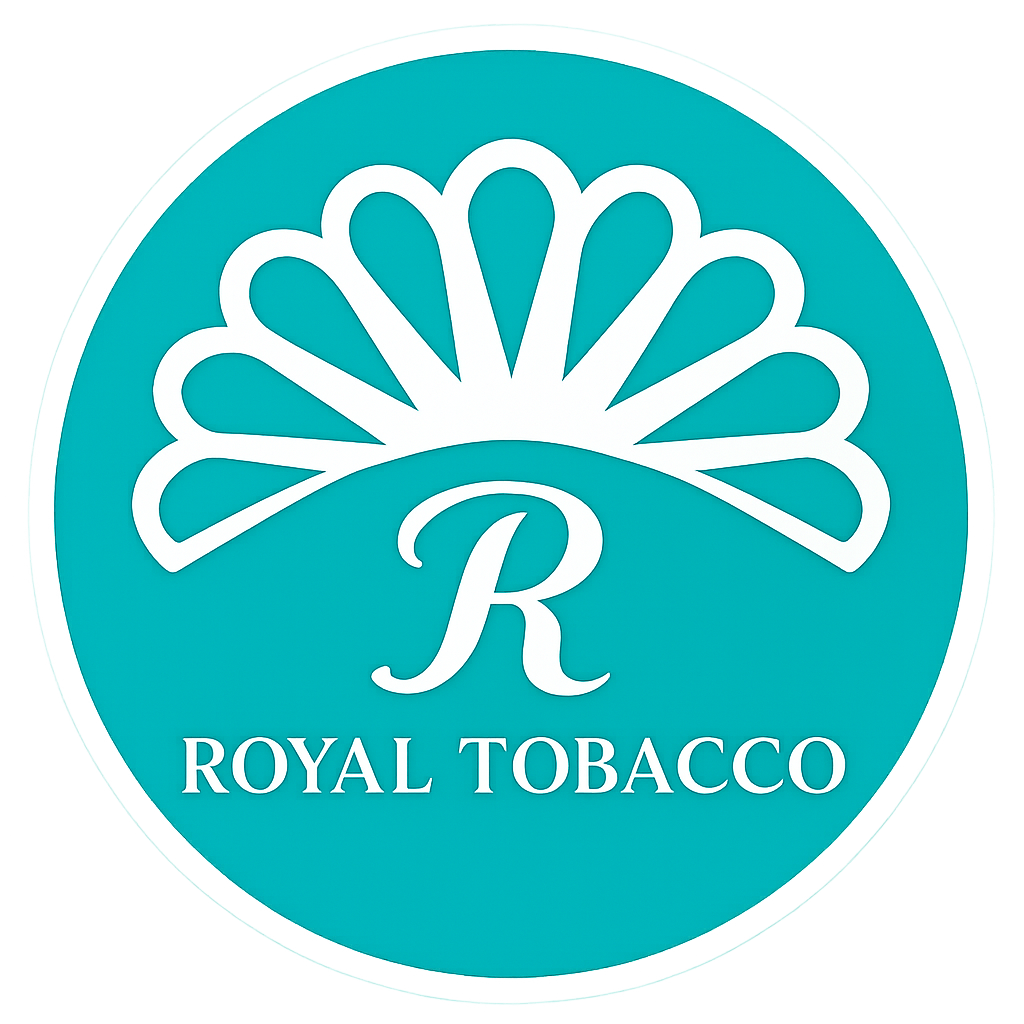 Royal Tobacco