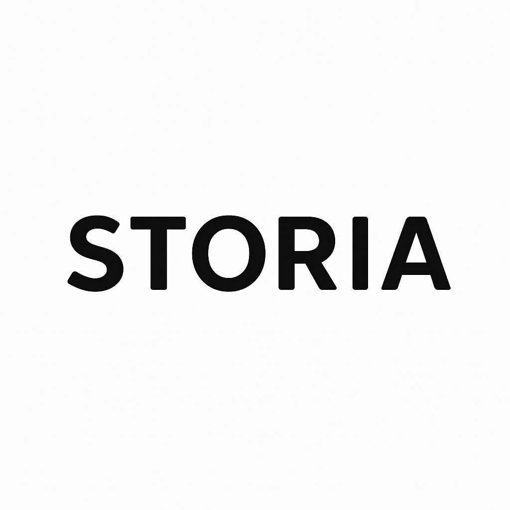 Storia