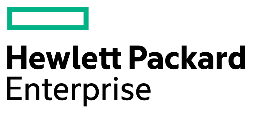 HPE