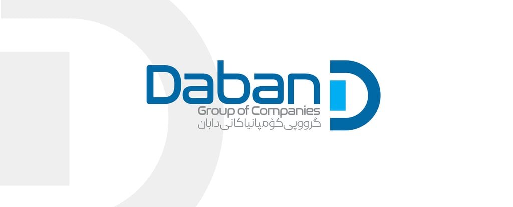Daban Group