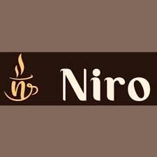 Niro Café