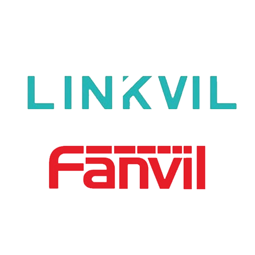 Fanvil