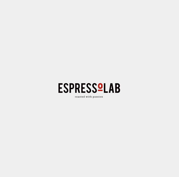 Pearl Solution project