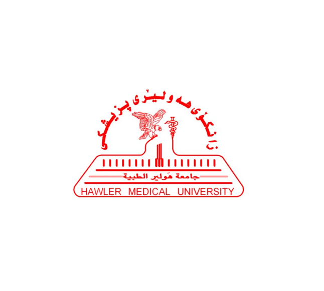 Hawler Medical University