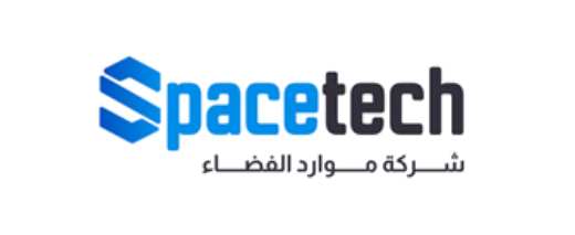 Spacetech