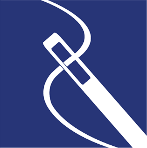 Romateks