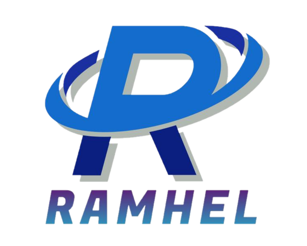 Ramhel