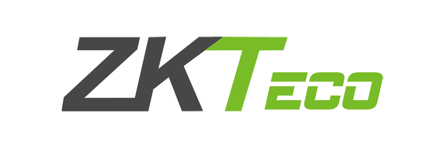 ZKTeco